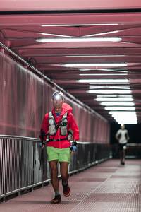 BIB: 
                            <button type="button" onclick="openModal(27267937)" class="btn btn-primary btn-sm float-right btn-popup" data-toggle="modal" data-target=".modal-high-quality">
                        <i class="fas fa-shopping-cart"></i> Add to Cart
                    </button>
                                            <button type="button" onclick="isThisMe(27267937, true)" class="btn btn-success btn-sm float-right btn-popup btn-isme hidden" data-toggle="tooltip" data-placement="bottom" title="นี่คือรูปของคุณใช่ไหม คลิกที่นี่เพื่อเอาเข้าอัลบั้ม">
                        <i class="fas fa-plus"></i> Add to album
                    </button>
                    <button type="button" onclick="isThisMe(27267937, false)" class="btn btn-warning btn-sm float-right btn-popup btn-isnotme hidden">
                        <i class="fas fa-ban"></i> Remove from album
                    </button>